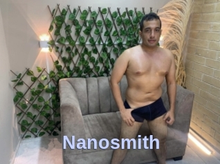 Nanosmith