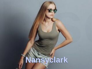 Nansyclark