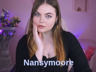 Nansymoore