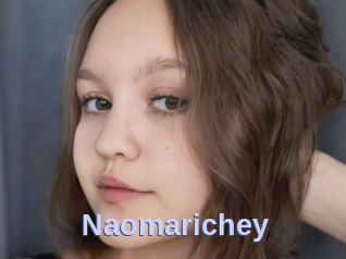 Naomarichey