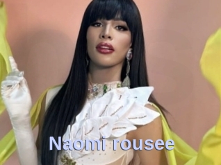 Naomi_rousee