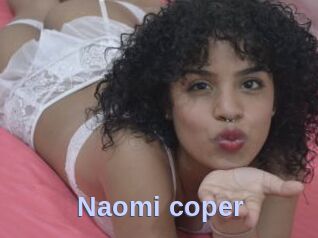 Naomi_coper