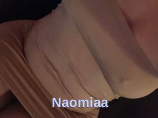 Naomiaa