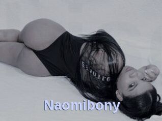 Naomibony