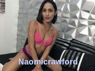 Naomicrawford
