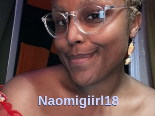 Naomigiirl18