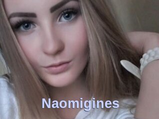 Naomigines