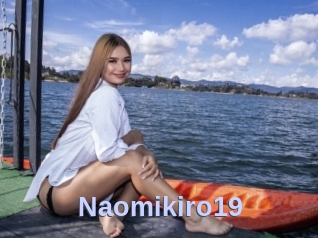 Naomikiro19