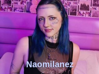 Naomilanez