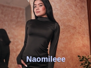 Naomileee