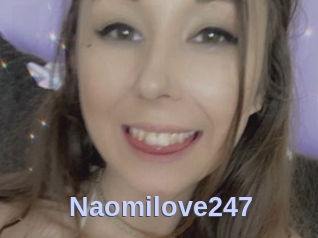 Naomilove247
