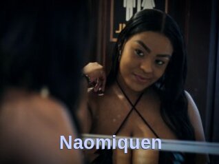 Naomiquen
