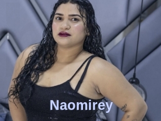 Naomirey