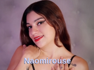 Naomirouse