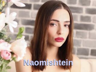 Naomishtein