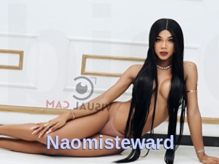 Naomisteward