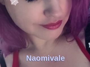Naomivale