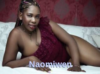 Naomiwen