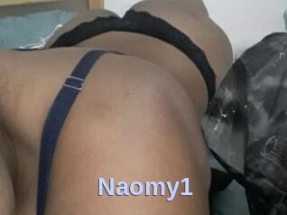 Naomy1