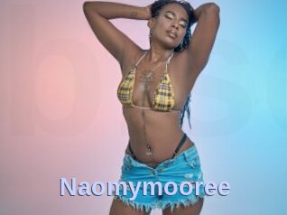 Naomymooree