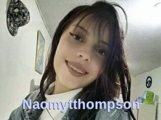 Naomytthompson