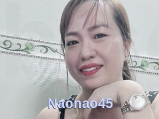 Naonao45