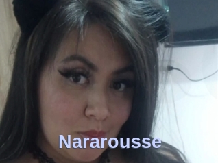 Nararousse