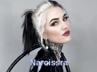 Narcissra