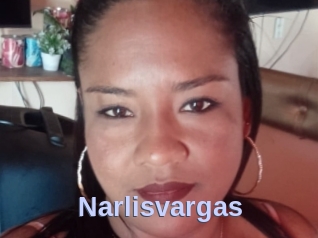 Narlisvargas