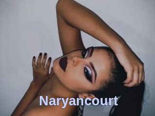 Naryancourt