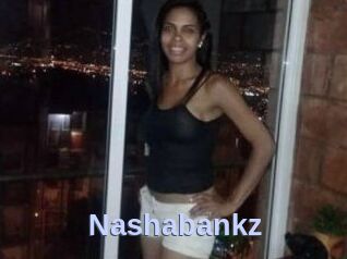 Nashabankz