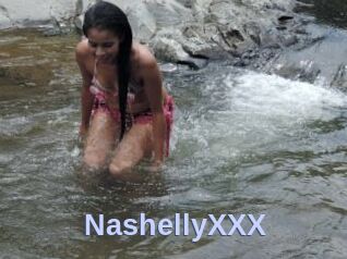NashellyXXX