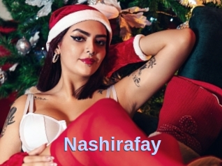 Nashirafay