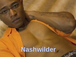 Nashwilder