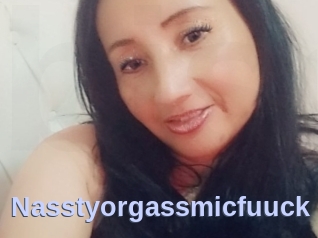 nasstyorgassmicfuuck Big Sexy Titties