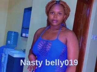 Nasty_belly019