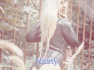 Nasty