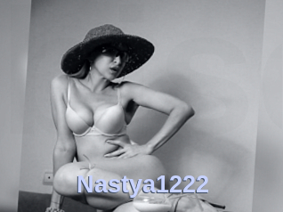 Nastya1222