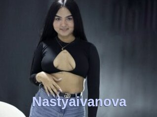 Nastyaivanova