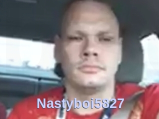 Nastyboi5827