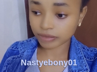 Nastyebony01