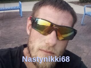 Nastynikki68