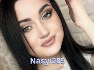 Nasyi289