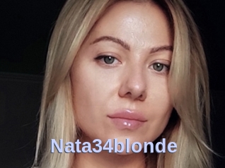 Nata34blonde