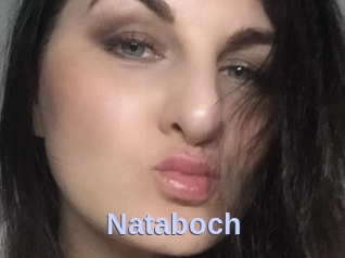 Nataboch