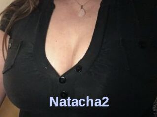 Natacha2