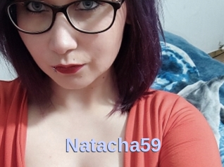 Natacha59