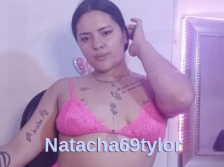 Natacha69tylor