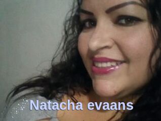 Natacha_evaans