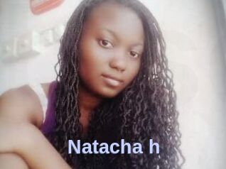 Natacha_h